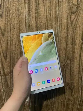 Samsung A7 lite 3/32gb resmi bisa kartu