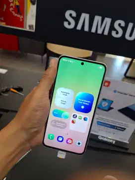Samsung A56 5G Free Charger Original dan Gift Senilai 300K