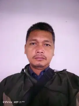 Cari loker driver