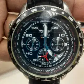 Jam Tangan Aviator