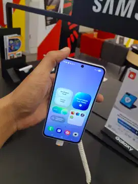 Samsung A36 5G Free Charger Original dan Gift Senilai 200K