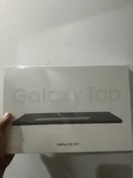 Samsung galaxy tab s10 plus 5G 12/256 GB