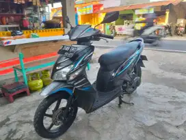 Vario 2012,selengkap,pajak/plat hidup6,70000rb nego
