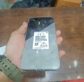 Poco F7 12/512GB cash dan cicilan tanpa kartu kredit