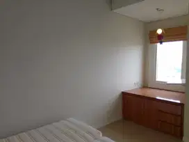 Apartemen Studio Full Furnished Bagus Kebon Jeruk Jakarta Barat