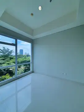 Dijual Apartemen Puri Mansion Jakarta Barat - 2BR Semi Furnish, New