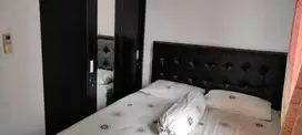 Apartemen Boutique Kemayoran