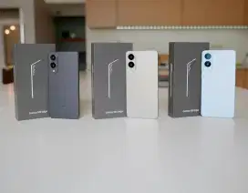 S25 EDGE BISA CICILAN
