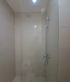 Disewakan Apt Hoek Sedayu City Suite, Cakung JakTim