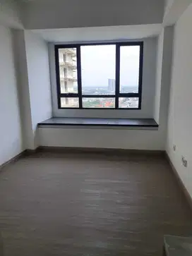 Disewakan Cepat dan Murah Apartemen Collins Studio