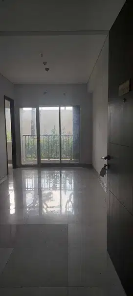 Dijual Murah Apartemen Aspen 2 BR Cilandak Jakarta Selatan
