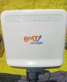 Home Router PL-100 2,4-5G Unlock Telkomsel,By U & Smartfren 4G(250)