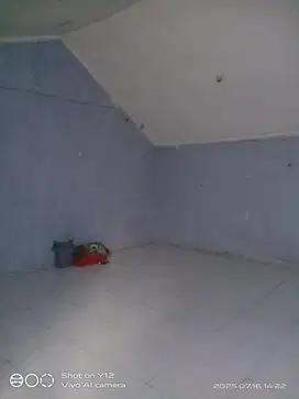 Ruko Tua Jelambar, Jelambar Barat, Ruko Gandeng Jelambar, Jakbar