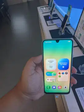 Kredit samsung syarat ktp saja