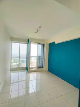 Disewakan apartemen tifolia pulomas pulogadung