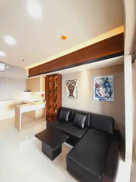 Disewakan Apartement Orange Country Tower Glendale Lippo Cikarang