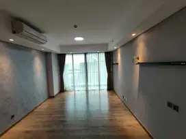 Dijual Cepat Apartemen St Moritz New Royal Suite Tower 3BR