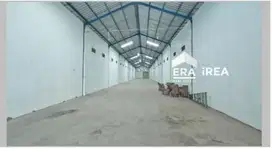 gudang disewakan solo di Trangsan Gatak Kartasura Sukoharjo