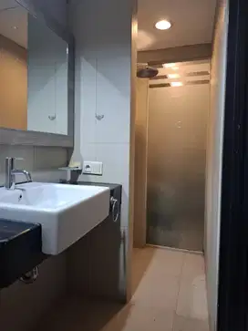 Apartemen Premium Grand Palace Rp 33 Juta / tahun Nego