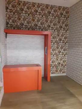 Di jual / di sewakan murah stan di Royal Plasa Surabaya