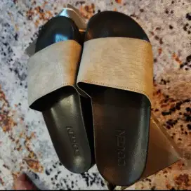 Sandal Santai Cogen