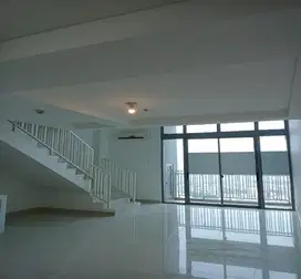 Dijual Neo Soho Residence Type Central Park