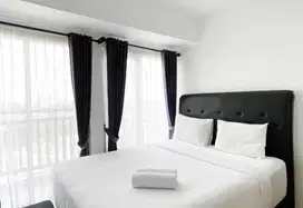 Prime Orchard Apartment Dijual Segera