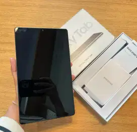 Samsung Tab A7 Lite 3/32 Selluler Wifi