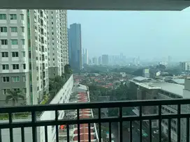 RENT/ SEWA 2 BEDROOM APARTMENT THAMRIN EXECUTIVE