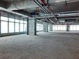 Sewa Ruang Kantor di Thamrin 9 (nine) Autograph Tower, Jakarta Pusat