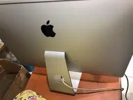 Pc Imac 2013-2014