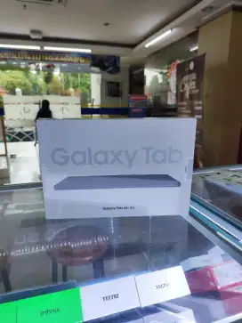Samsung A9+ 5g 8/128 Resmi