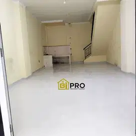 DiJual Ruko Murah Strategis Cibubur Country