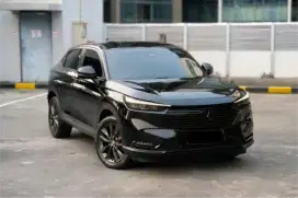 ‼️Dp 25jt‼️ Honda hrv se cvt 2023 seperti baru hr-v spesial edition