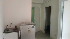 Disewakan Apartment Green Pramuka City Kosongan 2 br