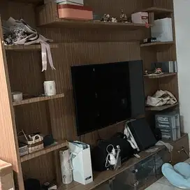 Dijual Apartement Gading Resort Di Kelapa Gading.