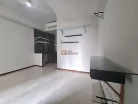 Dijual Unit 1BR Unfurnished View City – Lokasi Premium Royal Medit