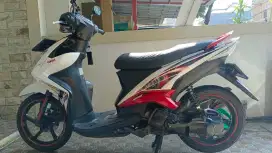 Xeon Karbu Terawat