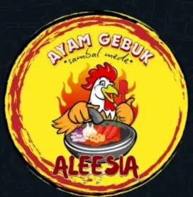 Lowongan Kerja Pramusaji + Cooking