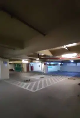 DISEWAKAN GEDUNG MENARA BRIPENS, KARET SEMANGGI, SETIABUDI, JAKSEL