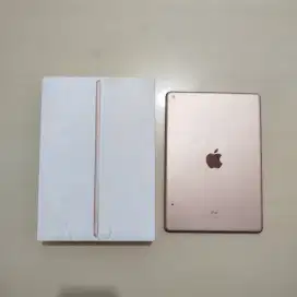 IPAD 8TH GEN 128GB WIFI ONLY INTER