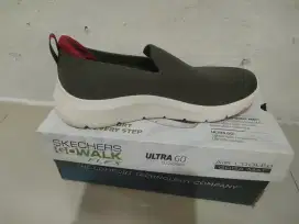Skechers Go Walk Flex New