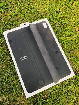 SMART FOLIO ORIGINAL IBOX FOR IPAD AIR 4 5
