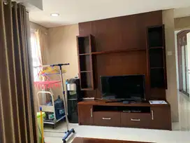 DIJUAL Appartment Trivium Terrace Lippo Cikarang