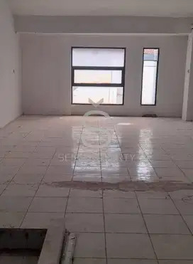DIJUAL RUKO 2,5 LANTAI SIAP PAKAI DI GEMPOL SARI BANDUNG