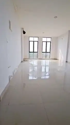 DIJUAL RUKO STRATEGIS DI SEDAYU CITY KELAPA GADING JAKARTA UTARA