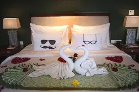 Hotel Jual Di Sunset Road, Kuta Bali