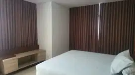 Disewa Full Furnish Apartemen Lavenue Jakarta Selatan