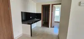 Apartemen Puri Orchard Tower Magnolia Spring