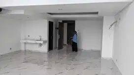Sewa SOHO Avenue 88, Raya Darmo Permai 3